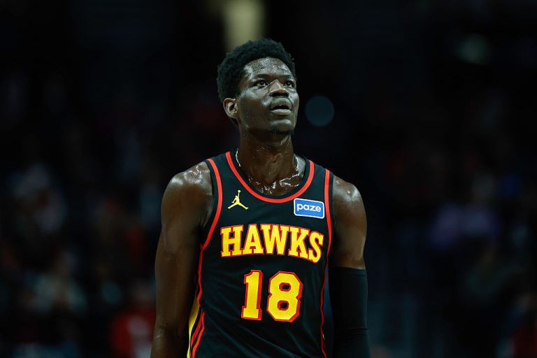 Fantasy Basketball Picks: Top DraftKings NBA DFS Targets, Values for Saturday 1/31/26