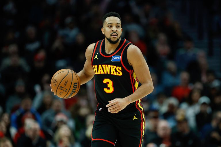 NBA Best Bets: Celtics vs. Hawks Prop Bets for Saturday 1/17/26