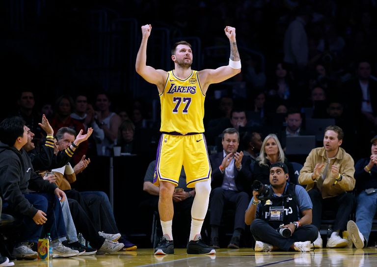DraftKings King of the Court Best Bets for Tuesday 1/20/26