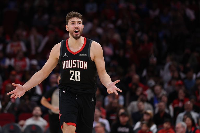 Most Bet NBA Player Props for Friday 1/16/26