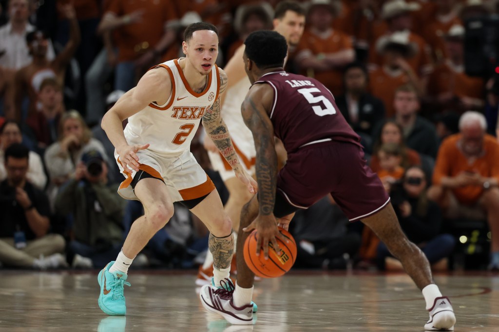 Texas Longhorns vs. Kentucky Wildcats NCAAM prediction, pick for Wednesday 1/21/26
