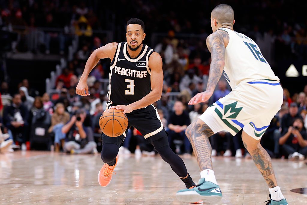 Atlanta Hawks at Memphis Grizzlies prediction, pick on Wednesday 1/21/26