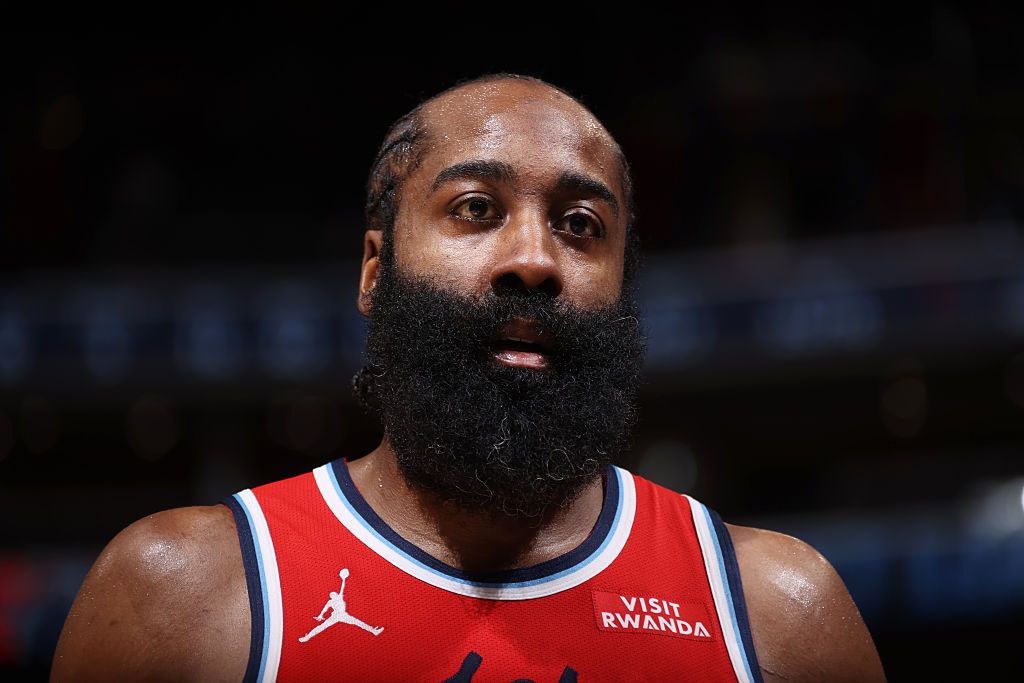 DraftKings NBA Pick6 Fantasy Basketball Picks Today: Top Picks for 1/27/26