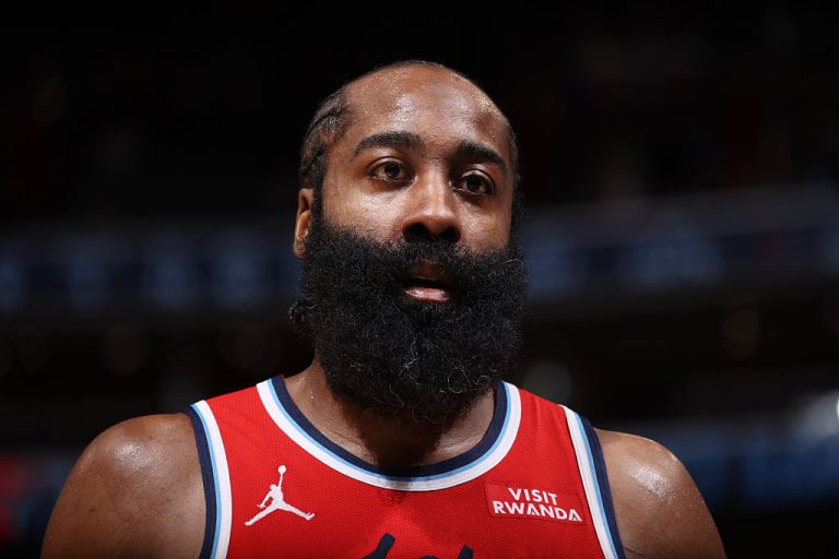 DraftKings NBA Pick6 Fantasy Basketball Picks Today: Top Picks for 1/27/26