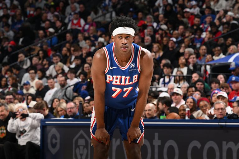 NBA Best Bets Today: Top picks, predictions, expert analysis for Tuesday 3/3/26