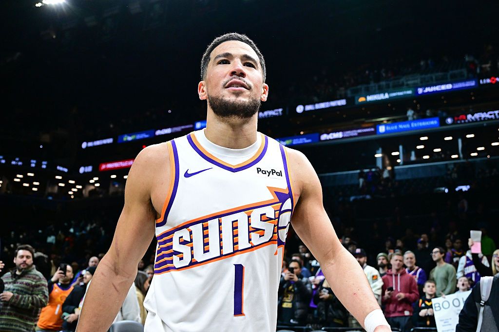 Best NBA player prop bets for Friday 3/13/26