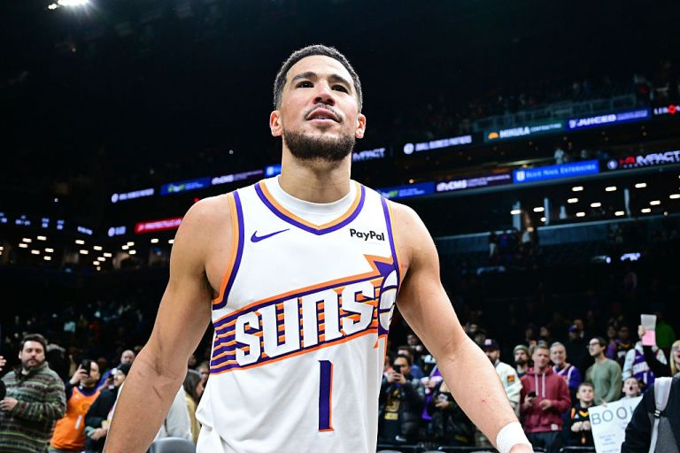 Best NBA player prop bets for Friday 3/13/26