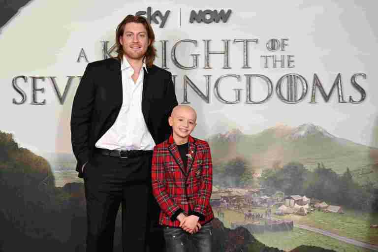 What’s next for Dunk and Egg in ‘A Knight of the Seven Kingdoms’? Season 2 Predictions