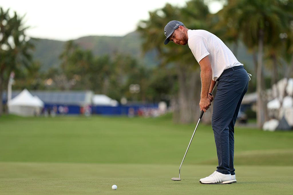 2026 Cognizant Classic in the Palm Beaches Picks: Golf Best Bets on DraftKings Sportsbook