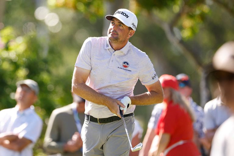 Farmers Insurance Open: First Round Leader Picks, Bets