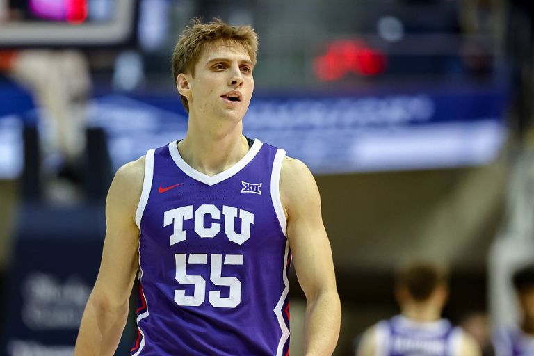 TCU Horned Frogs vs. Houston Cougars prediction, pick for NCAAM on Wednesday 1/28/26