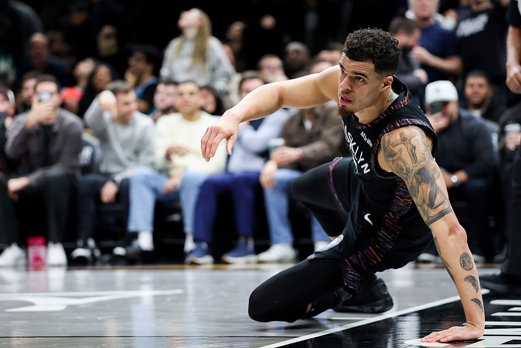 NBA Best Bets: NBA Player Pulse Betting Picks, Analysis for Sunday 1/25/26