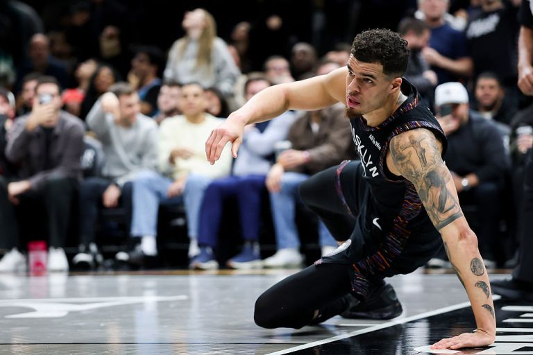 NBA Best Bets: NBA Player Pulse Betting Picks, Analysis for Sunday 1/25/26