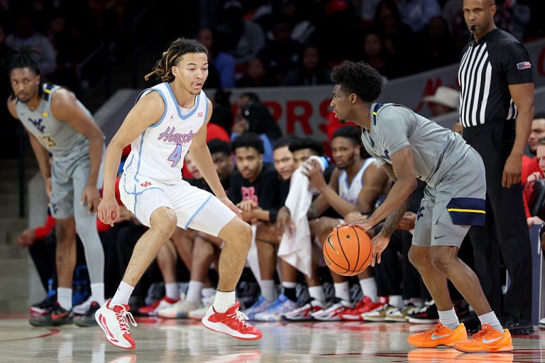 Arizona State Sun Devils vs. West Virginia Mountaineers prediction, pick for NCAAM on Wednesday 1/21/26
