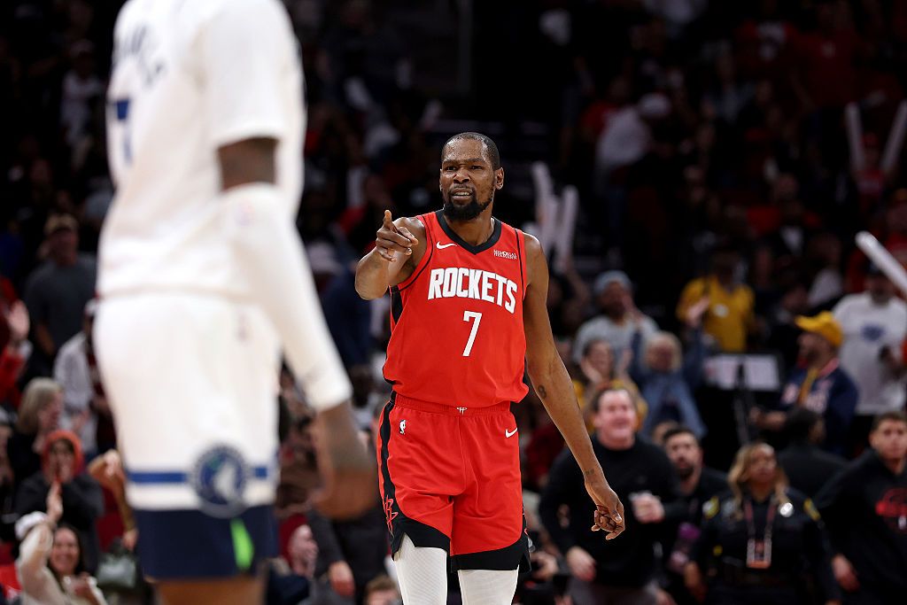 NBA Best Bets Today: DK Network Betting Group Picks for Sunday 1/18/26