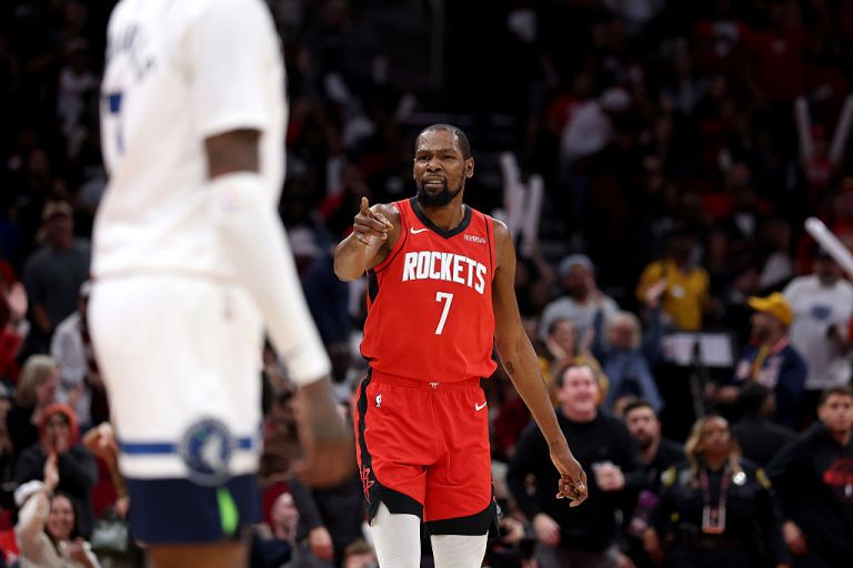 NBA Best Bets Today: DK Network Betting Group Picks for Sunday 1/18/26