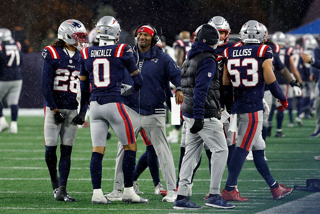 Which team will be winning at the end of the 1st quarter in the 2026 Super Bowl?