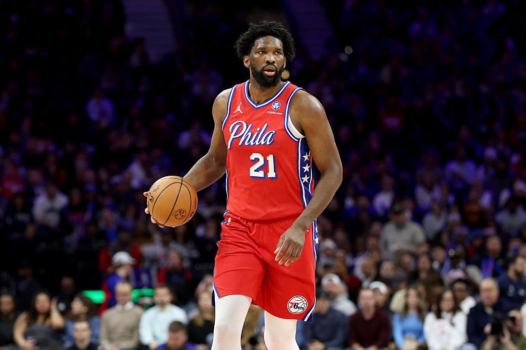 Philadelphia 76ers vs. Portland Trail Blazers prediction, pick for Monday 2/9/26