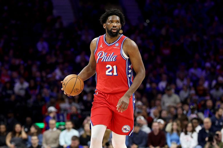 Best NBA Picks Today: Top Bets and Player Props for Saturday 5/2/26