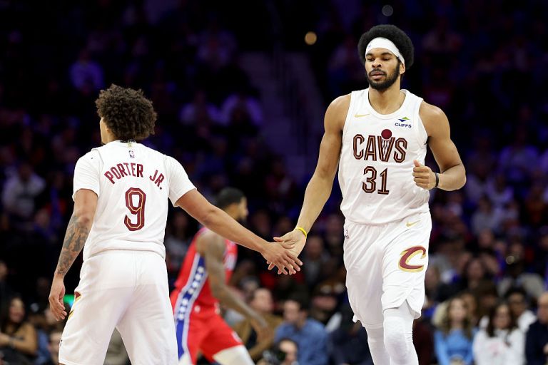 DraftKings NBA Pick6 Fantasy Basketball Picks Today: Top Picks for 5/19/26