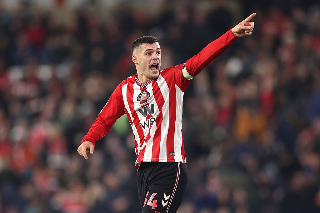 Leeds vs. Sunderland prediction, pick for Tuesday 3/3/26