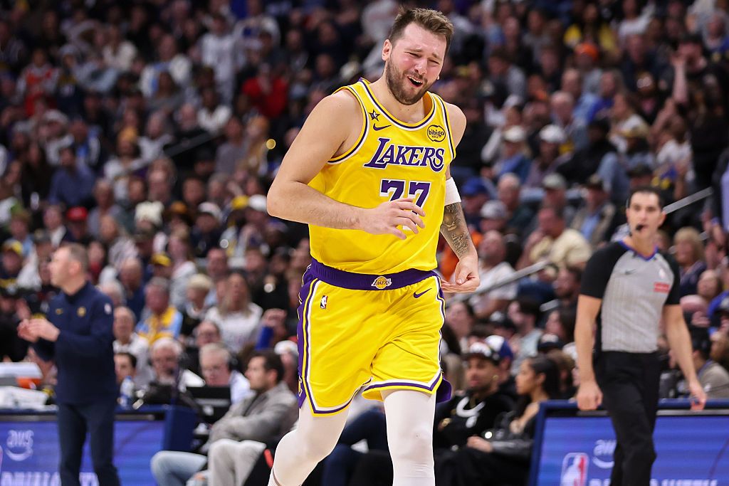 Fantasy Basketball Picks: Top DraftKings NBA DFS Targets, Values for Monday 1/26/26