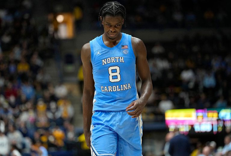 North Carolina Tar Heels vs. Georgia Tech Yellow Jackets prediction, pick for NCAAM on Saturday 1/31/26