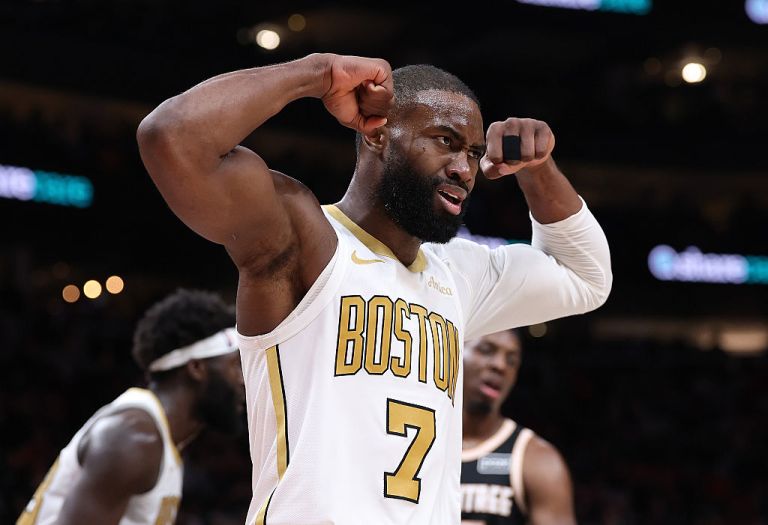 Fantasy Basketball Cheat Sheet: Top DraftKings NBA DFS Plays for Friday 4/3/26