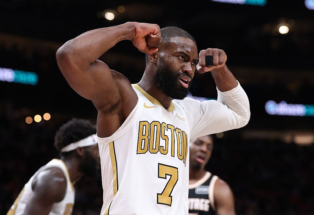 Fantasy Basketball Picks: Top DraftKings NBA DFS Targets, Values for Monday 1/19/26