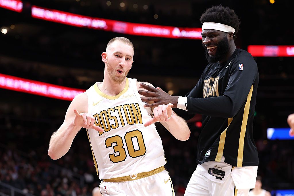 DraftKings NBA Pick6 Fantasy Basketball Picks: Top Plays and Projections for Wednesday 1/21/26