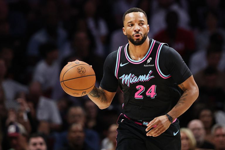 Miami Heat vs. Chicago Bulls prediction, pick on Thursday 1/29/26