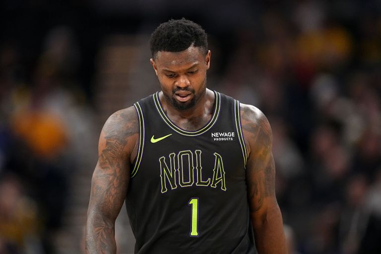 Sacramento Kings vs. New Orleans Pelicans prediction, pick on Thursday 3/5/26