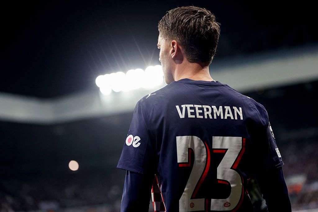 PSV Eindhoven vs. Bayern Munich prediction, pick for Wednesday 1/28/26