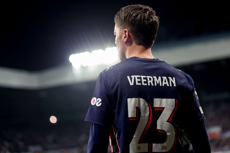 PSV Eindhoven vs. Bayern Munich prediction, pick for Wednesday 1/28/26