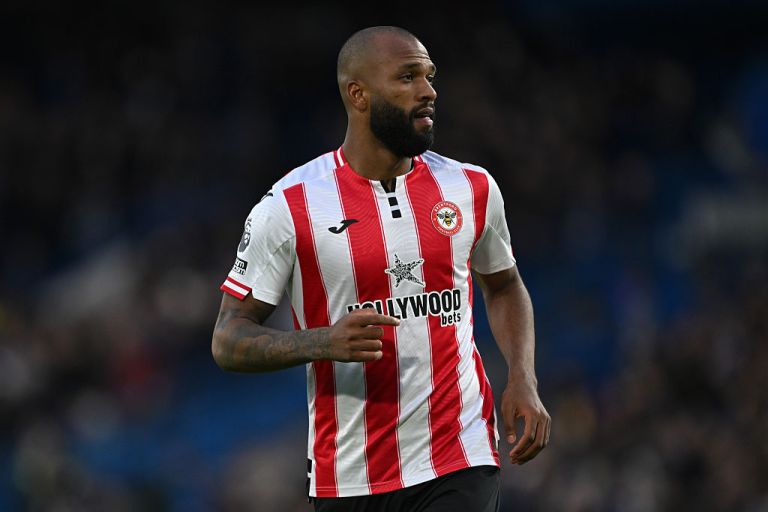 Brentford vs. Wolves prediction, pick for Monday 3/16/26