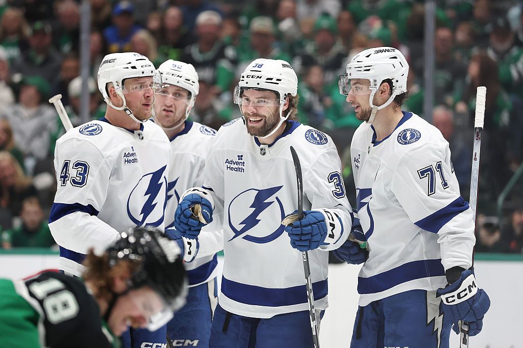 Best NHL Anytime Goalscorer Picks for Tuesday 1/20/26