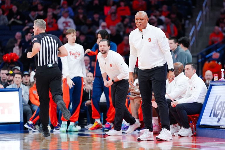 Syracuse Orange vs. Miami Hurricanes prediction, pick for NCAAM on Saturday 1/24/26