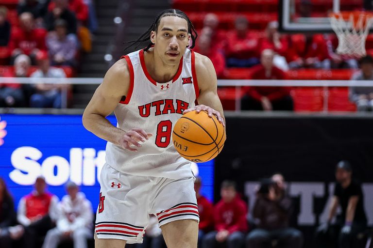 Utah Utes vs. Arizona State Sun Devils prediction, pick for NCAAM on Wednesday 2/04/26