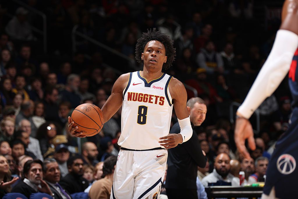 Denver Nuggets at Milwaukee Bucks prediction, pick on Friday 1/23/26