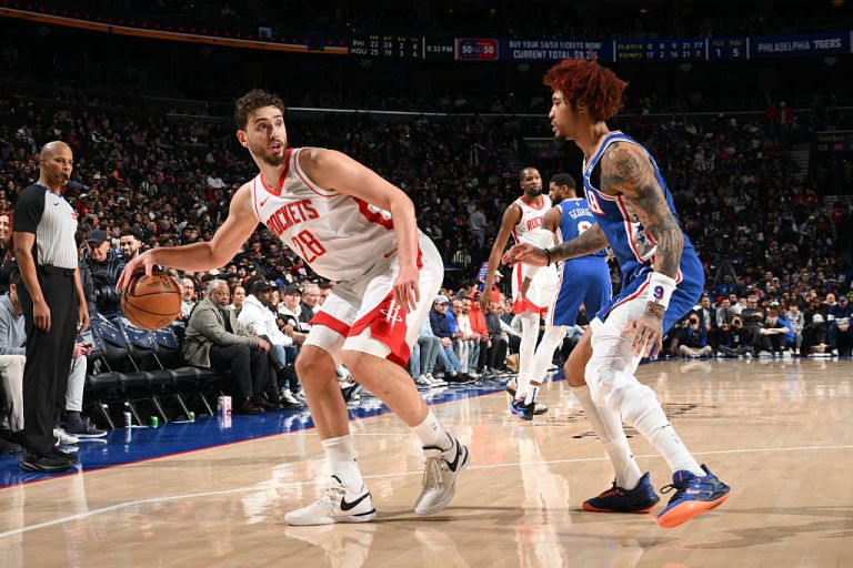 NBA Best Bets: NBA Player Pulse Betting Picks, Analysis for Friday 1/23/26