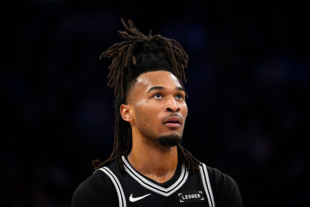 DraftKings NBA Pick6 Fantasy Basketball Picks Today: Top Picks for 4/6/26