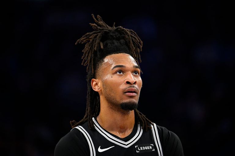 NBA Best Bets Today: Top picks, predictions, expert analysis for Thursday 3/12/26