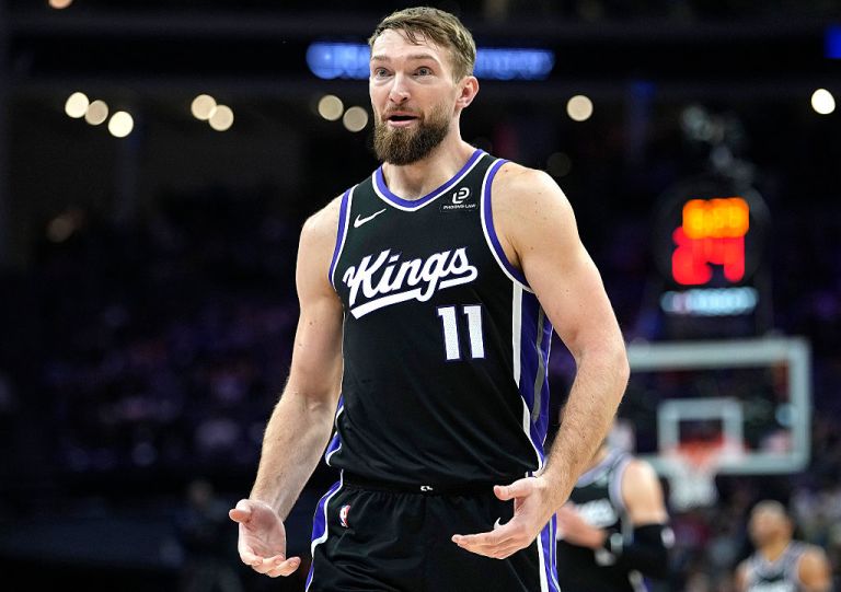Fantasy Basketball Picks: Top DraftKings NBA DFS Targets, Values for Tuesday 1/27/26