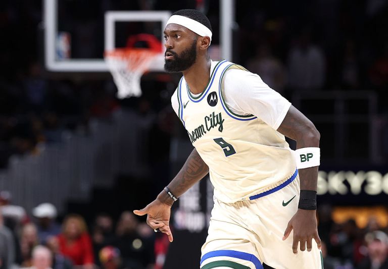 Fantasy Basketball Cheat Sheet: Top DraftKings NBA DFS Plays for Tuesday 3/17/26