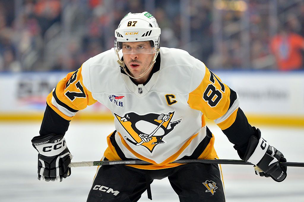 NHL Best Bets Today: DK Network Betting Group Picks for Sunday 1/25/26