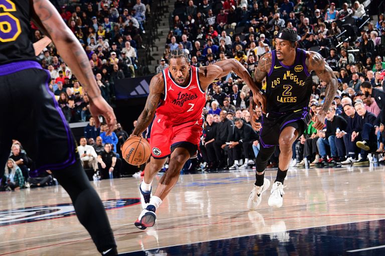 Los Angeles Clippers vs. Brooklyn Nets prediction, pick on Sunday 1/25/26