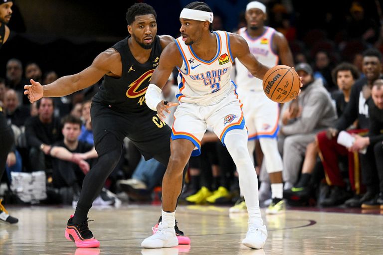 NBA Best Bets Today: DK Network Betting Group Picks for Friday 1/23/26