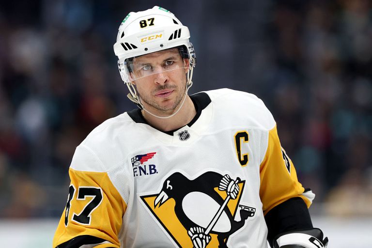 Best anytime goalscorer picks for the NHL Playoffs on Saturday 4/25/26