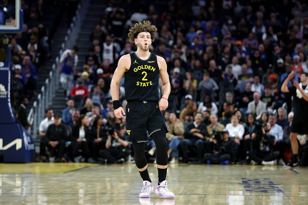Golden State Warriors vs. Boston Celtics prediction, pick for Wednesday 3/18/26