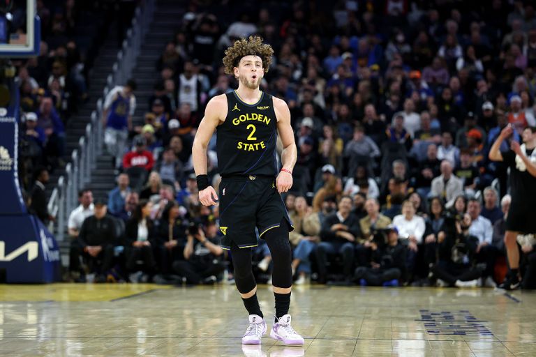 Golden State Warriors vs. Boston Celtics prediction, pick for Wednesday 3/18/26